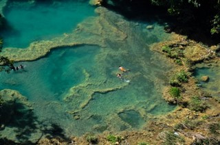 Guatemala