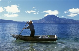 Guatemala