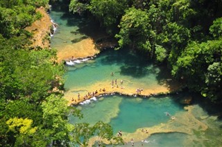 Guatemala