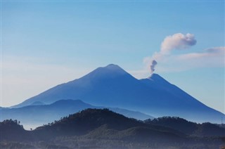 Guatemala