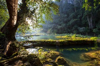 Guatemala