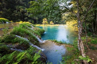 Guatemala