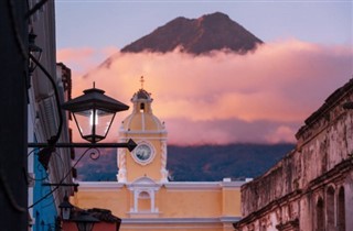 Guatemala