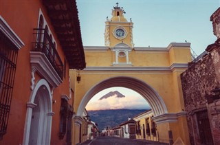 Guatemala