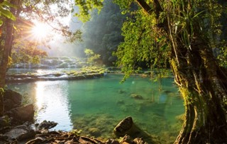 Guatemala