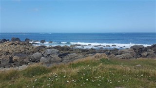 Guernsey