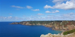 Guernsey