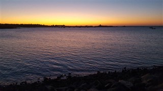 Guernsey