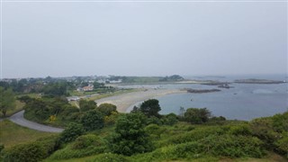 Guernsey