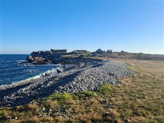Guernsey