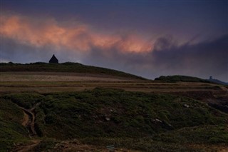 Guernsey