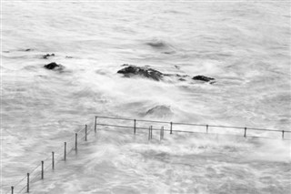 Guernsey