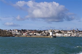 Guernsey