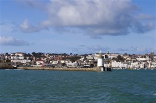 Guernsey