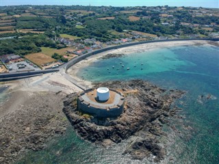 Guernsey