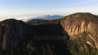 Guyana