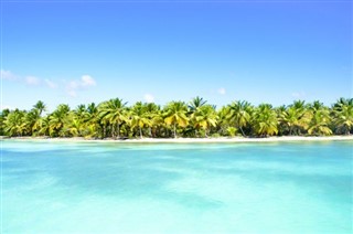 Haiti