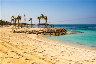 Haiti