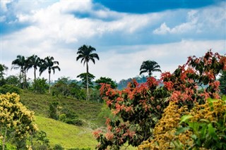 Honduras