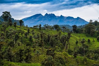 Honduras