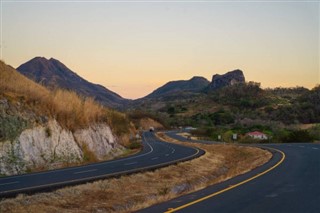 Honduras