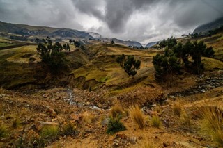 Honduras