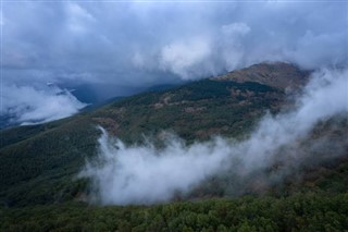 Honduras