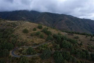 Honduras