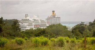 Honduras