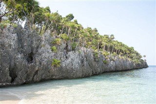 Honduras