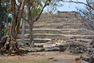 Honduras