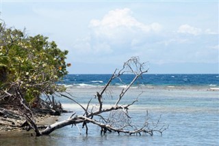 Honduras