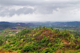 Honduras