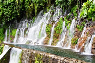 Honduras