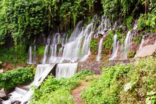 Honduras