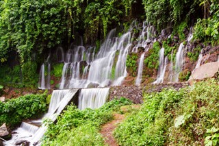 Honduras