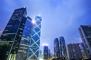 Hong