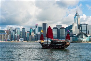 Hong