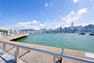 Hong