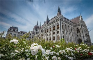 Hungary