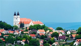 Hungary