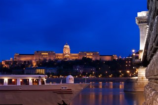 Hungary