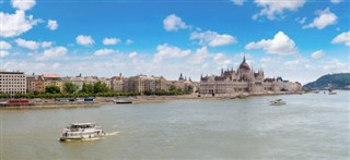 Hungary