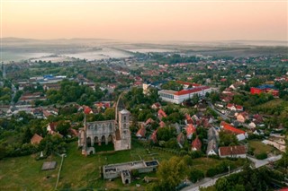 Hungary