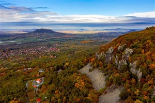 Hungary