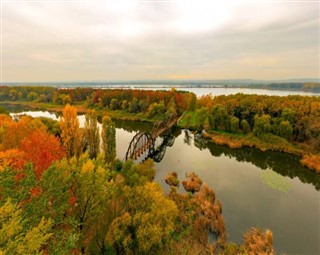 Hungary