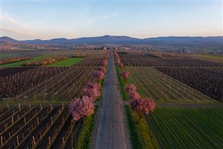 Hungary