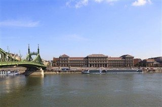 Hungary
