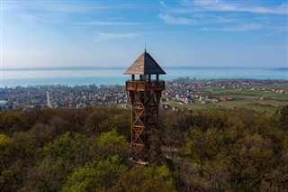 Hungary