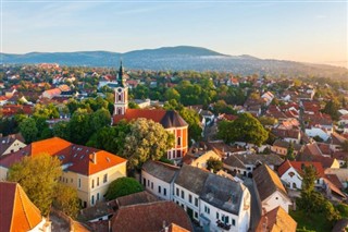 Hungary